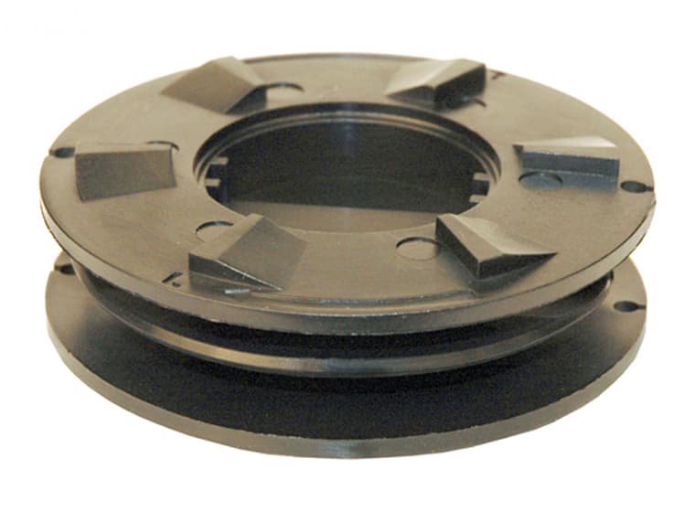 13603 SPOOL FAST LOADING Replaces SHINDAIWA X473000031, 28820-07370