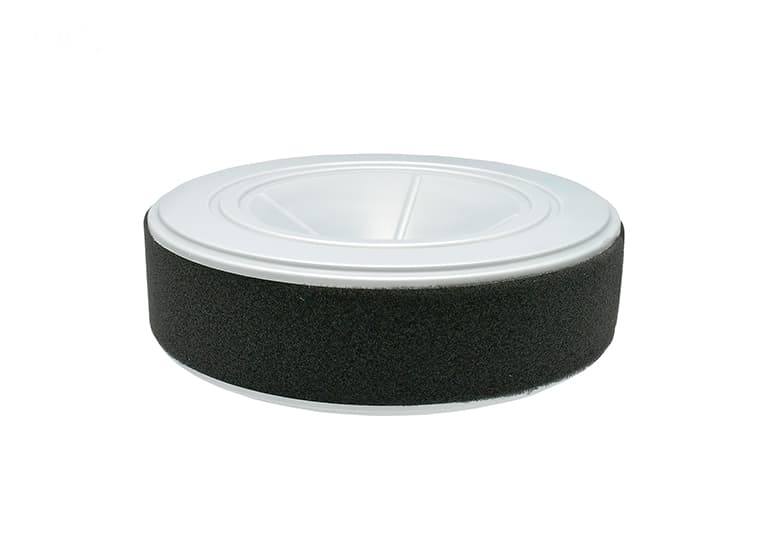 13640 PAPER AIR FILTER FOR HONDA Replaces HONDA 17210-Z6L-010