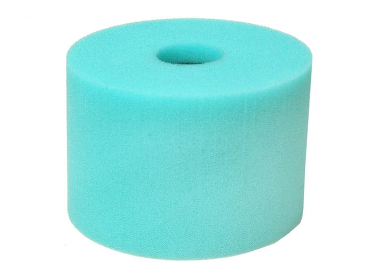 13641 FOAM AIR FILTER REPL B&S 270093