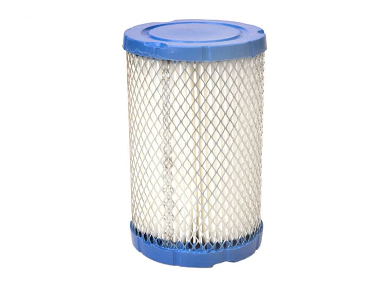 13644 AIR FILTER FOR B&S REPL B&S 796031