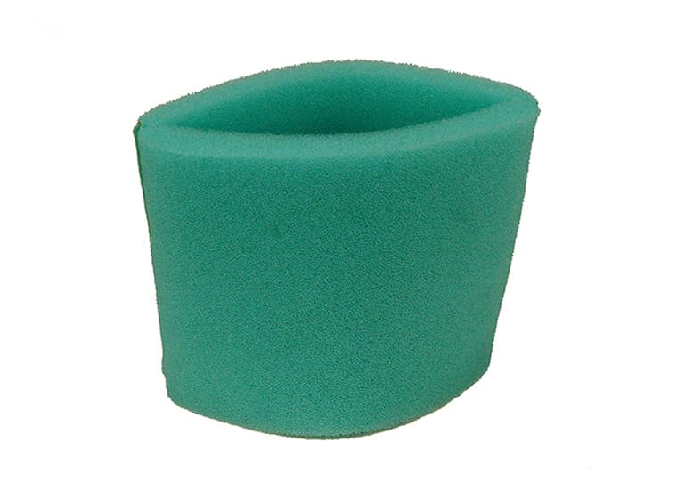 1369 PRE-FILTER FOR B&S REPL B&S 271466