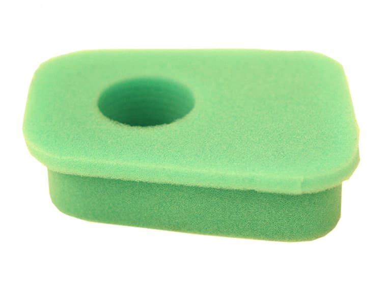 1370 FOAM AIR FILTER FOR B&S REPL B&S 27987