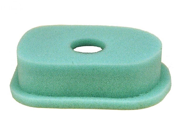 1371 FOAM AIR FILTER FOR B&S Replaces BRIGGS & STRATTON 5009, 4104