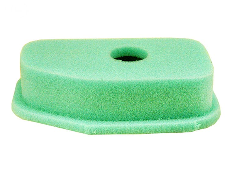1372 FOAM AIR FILTER FOR B&S Replaces BRIGGS & STRATTON 270251