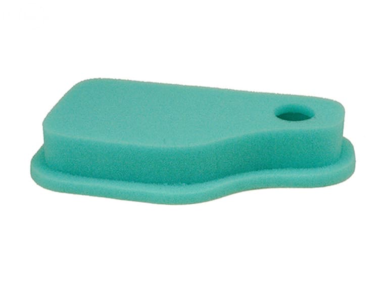 1373 FOAM AIR FILTER FOR B&S Replaces BRIGGS & STRATTON 5045, 5045H