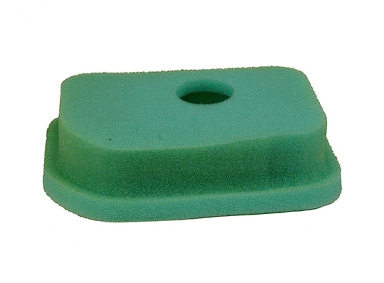 1375 FOAM AIR FILTER FOR B&S Replaces BRIGGS & STRATTON 270447