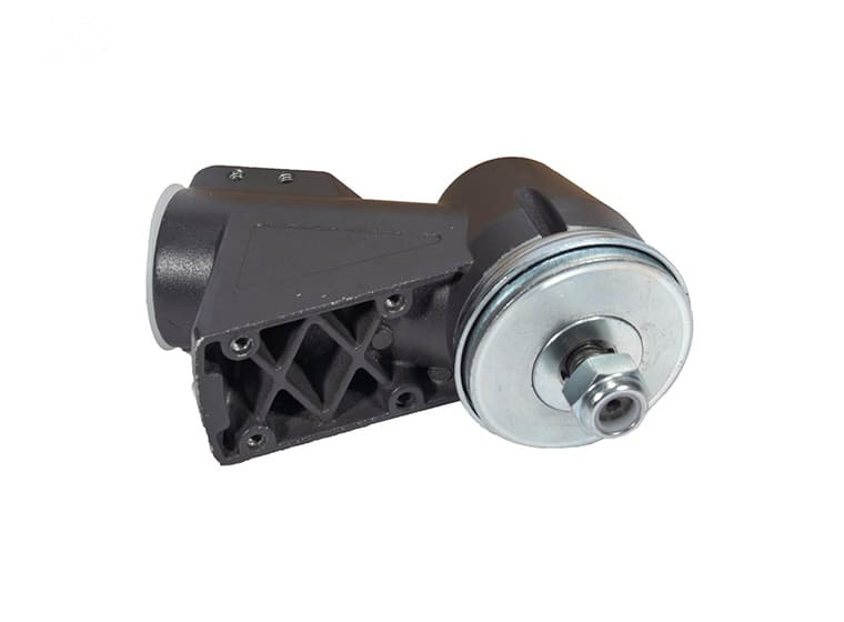 13767 ANGLE GEAR BOX ASSEMBLY Replaces HUSQVARNA 502271102, 502039102