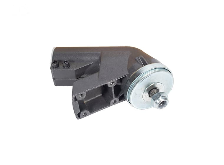 13768 ANGLE GEAR BOX ASSEMBLY Replaces HUSQVARNA 502285704, 502110404