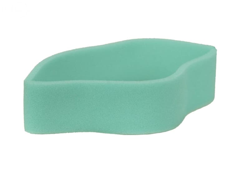 1377 FOAM PREFILTER FOR KOHLER Replaces KOHLER/REHLKO 237421S