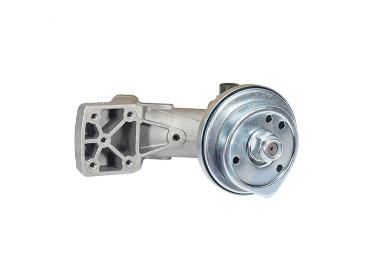 13771 ANGLE GEAR BOX ASSEMBLY Replaces STIHL 4128-640 0101