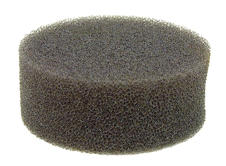 1378 FOAM AIR FILTER FOR LAWN-BOY Replaces LAWNBOY 604274