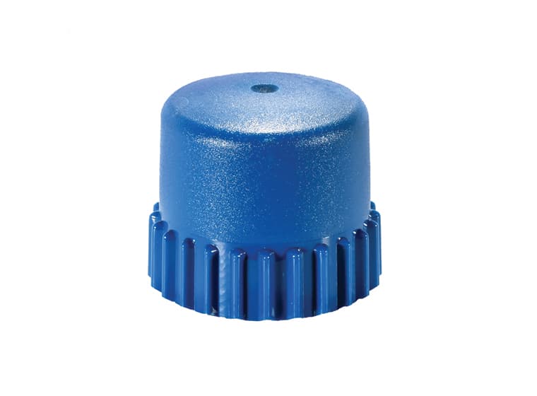 13792 TRIMMER HEAD BUMP KNOB FOR HUSQVARNA Replaces HUSQVARNA 537338701
