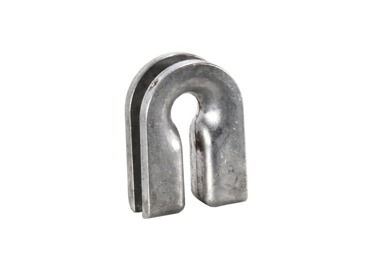 13794 TRIMMER HEAD EYELET FOR HUSQVARNA Replaces HUSQVARNA 501330401