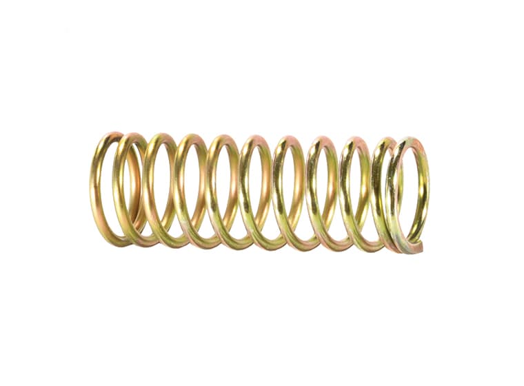 13795 TRIMMER HEAD SPRING FOR HUSQVARNA Replaces HUSQVARNA 537186001