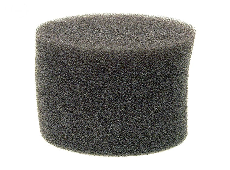 1382 FOAM AIR FILTER FOR TECUMSEH Replaces TECUMSEH 29961