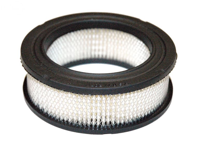 1384 PAPER AIR FILTER FOR KOHLER Replaces KOHLER/REHLKO 230840S