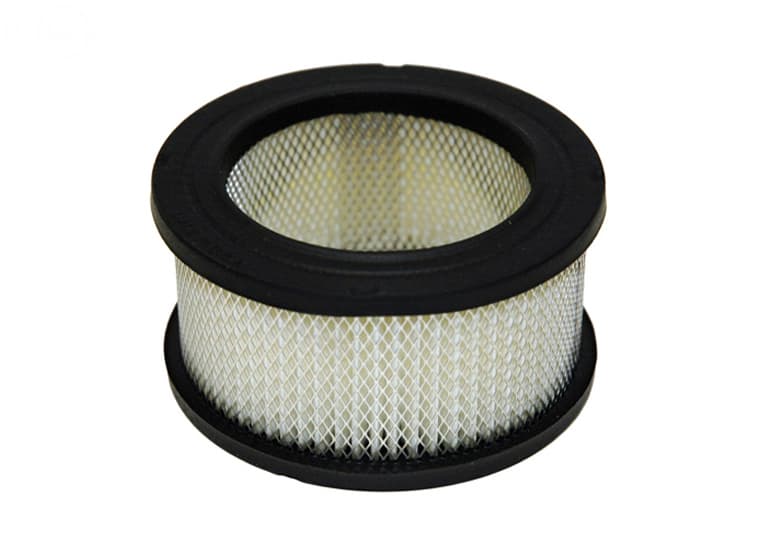 1385 PAPER AIR FILTER FOR KOHLER Replaces KOHLER/REHLKO 231847S