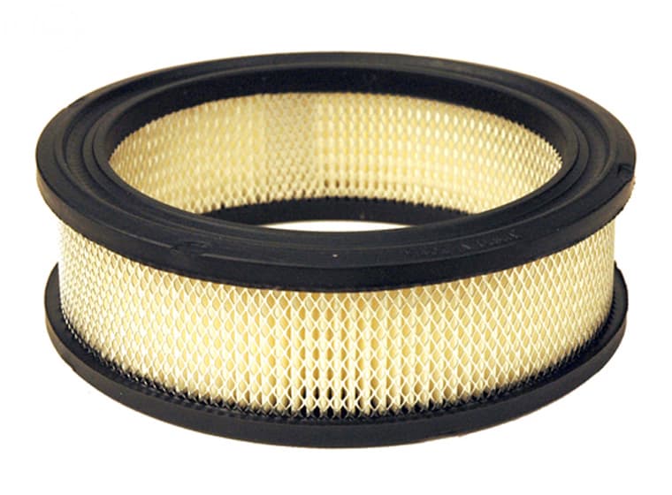1386 PAPER AIR FILTER FOR KOHLER Replaces KOHLER/REHLKO 235116S