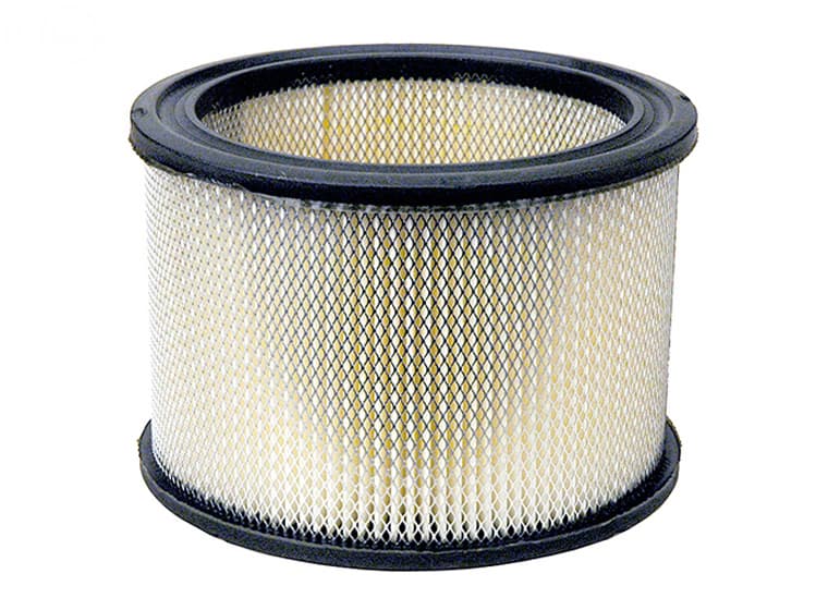 1387 PAPER AIR FILTER FOR KOHLER Replaces KOHLER/REHLKO 277138S