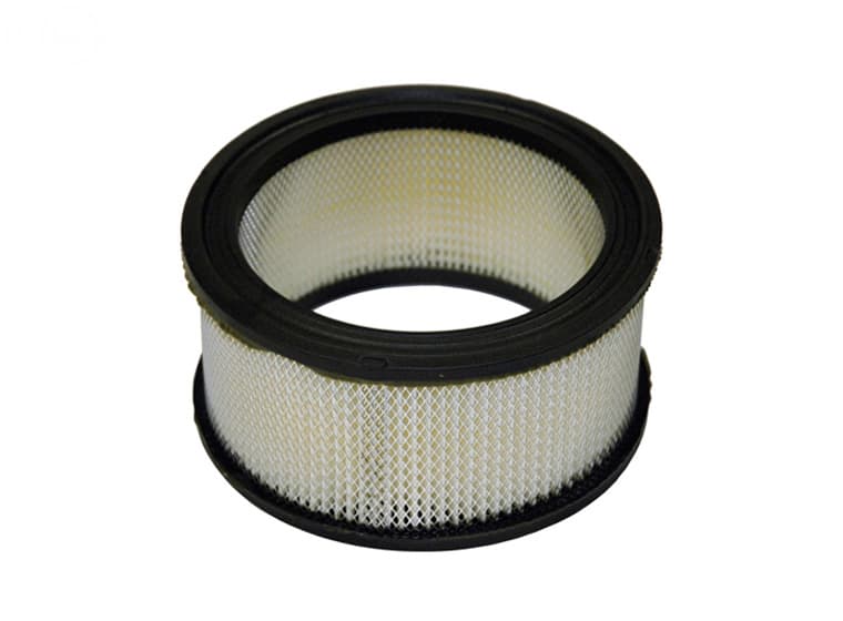 1388 PAPER AIR FILTER FOR KOHLER Replaces KOHLER/REHLKO 45-083-02-S