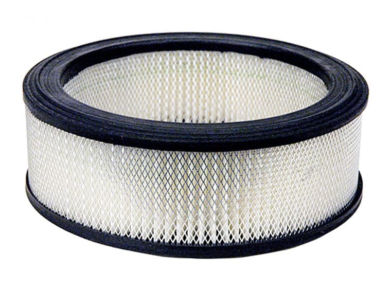 1389 PAPER AIR FILTER FOR KOHLER Replaces KOHLER/REHLKO 47-083-03-S