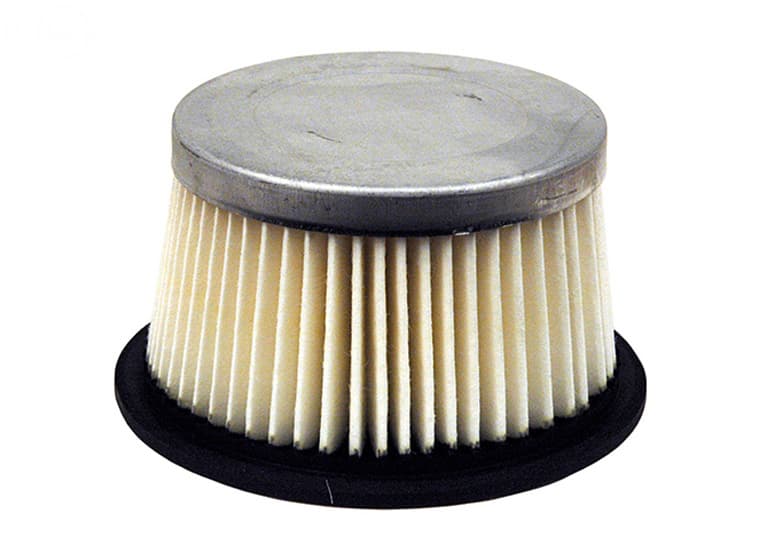 1390 PAPER AIR FILTER FOR TECUMSEH REPL TECUM