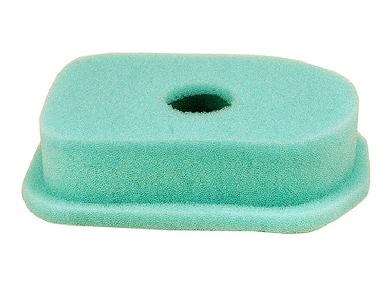 1398 FOAM AIR FILTER FOR B&S Replaces BRIGGS & STRATTON 270848