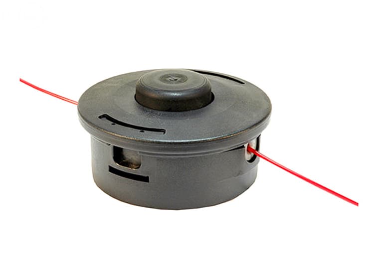 14073 TRIMMER HEAD REPL 25-2 Replaces STIHL 4002-710-2191