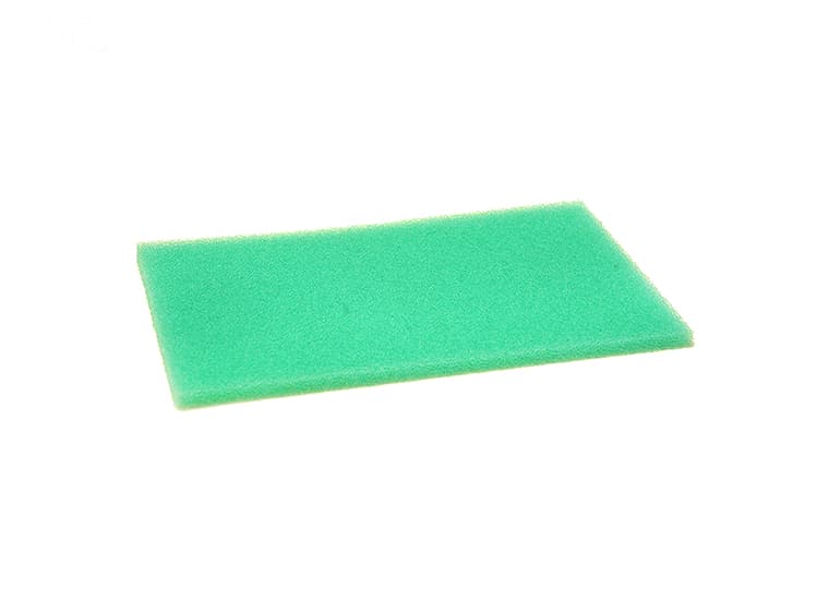 1408302S KOHLER OEM PRE-CLEANER KOHLER 14 083 02-