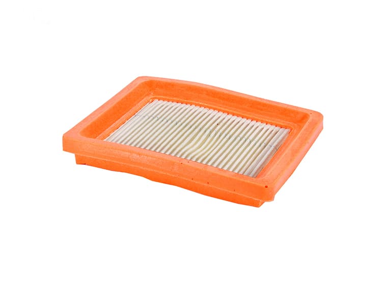 1408315S KOHLER OEM AIR FILTER KOHLER 14 083 15-S