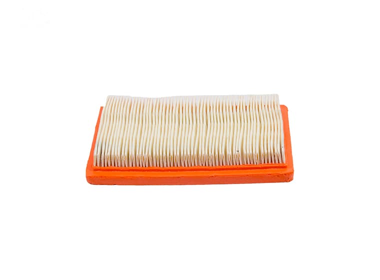 1408319S KOHLER OEM AIR FILTER KOHLER 14 083 19-S