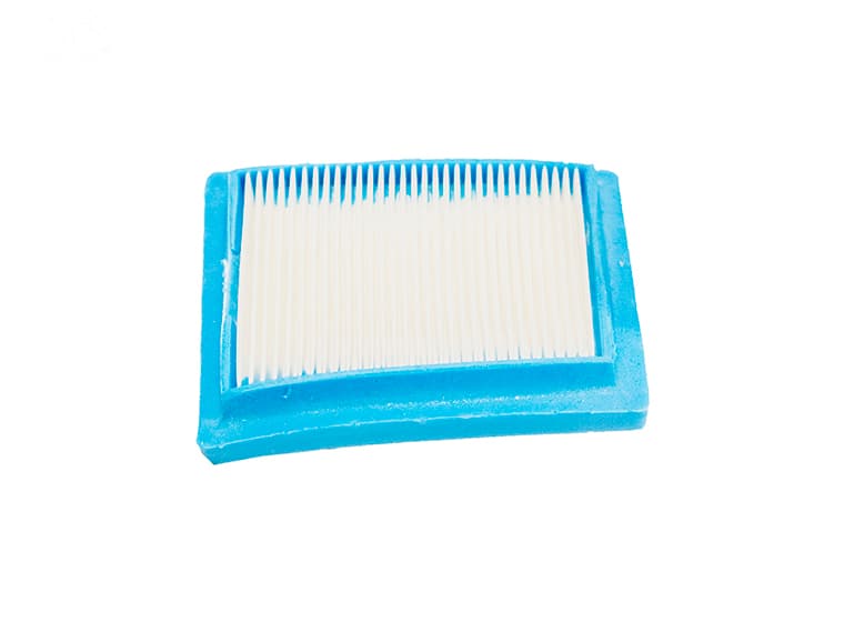 1408322S KOHLER OEM AIR FILTER KOHLER 14 083 22-S