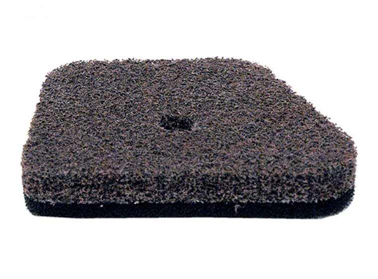 14085 AIR FILTER FOR STIHL Replaces STIHL 4180-120-1800, 4180-120-1800B
