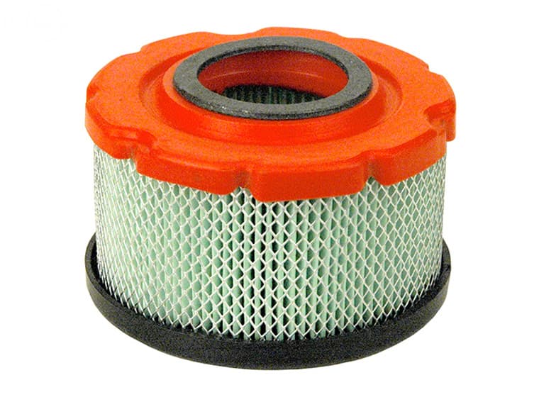 14089 AIR FILTER CARTRIDGE REPL B&S 797819