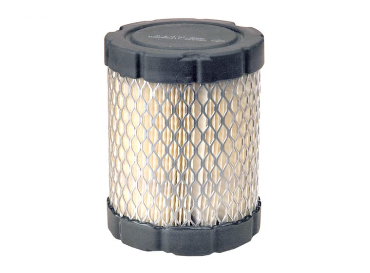 14158 AIR FILTER FOR B&S REPL B&S 796032