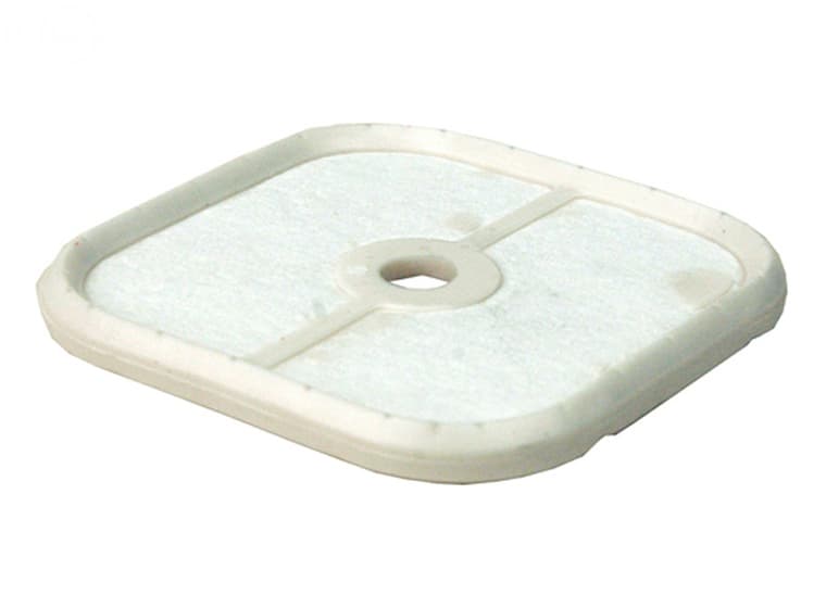 14163 AIR FILTER FOR ECHO Replaces ECHO/POWER PRUNER A226000351, A226000350