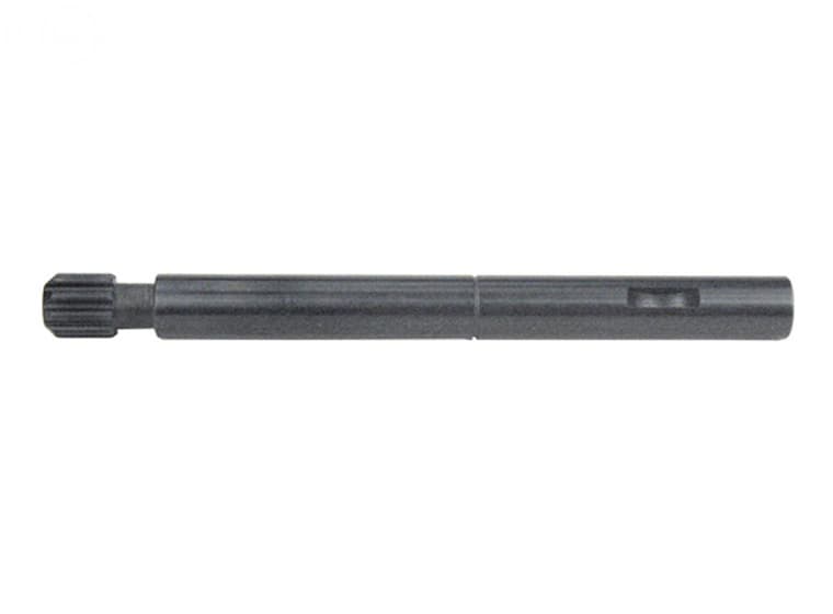 14179 PRO-GEAR DRIVE SHAFT 30-1017 Replaces MTD 00030352