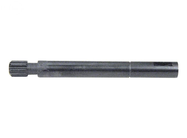 14180 PRO-GEAR DRIVE SHAFT 30-1018 Replaces EXMARK 1-323502