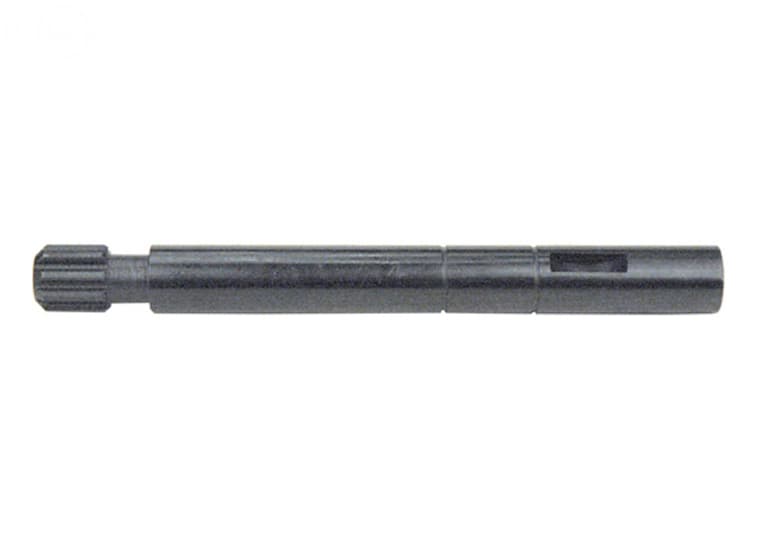 14181 PRO-GEAR DRIVE SHAFT 30-1019 Replaces ARIENS 04923100