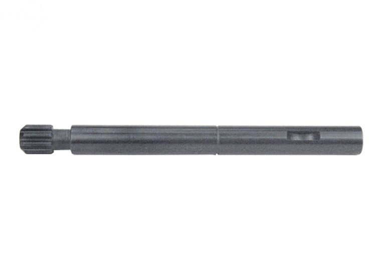 14182 PRO-GEAR DRIVE SHAFT 30-1020 Replaces BOBCAT/RANSOMES 2308134