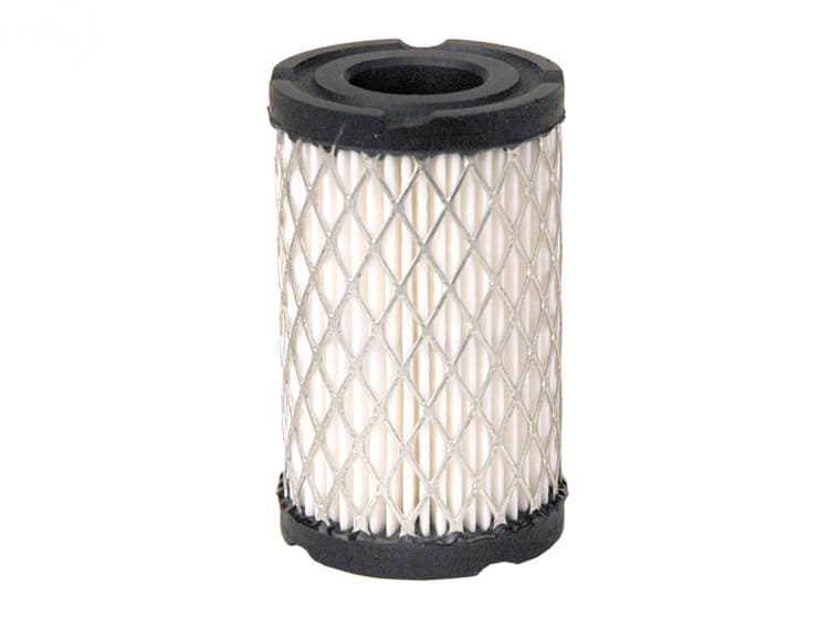14188 PAPER AIR FILTER FOR TECUMSEH Replaces TECUMSEH 35066