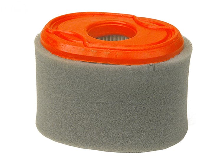14206 AIR FILTER FOR B&S REPL B&S 796970