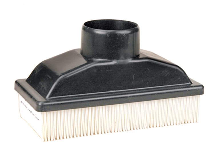 14207 AIR FILTER FOR KAWASAKI Replaces KAWASAKI 999990383, 11013-7050