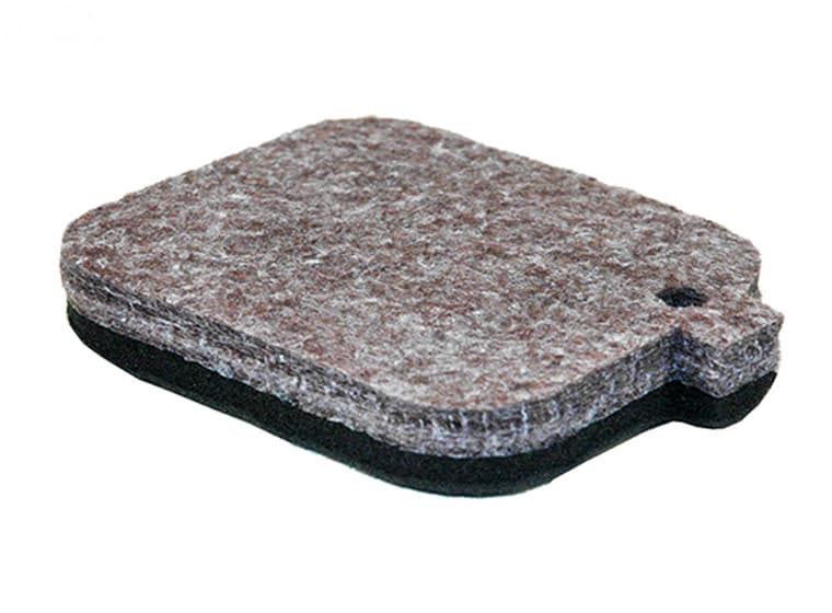 14258 AIR FILTER FOR STIHL Replaces STIHL 4229-120-1800
