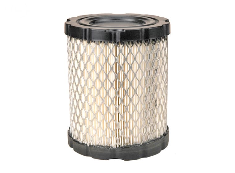14289 AIR FILTER FOR B&S REPL B&S 798897