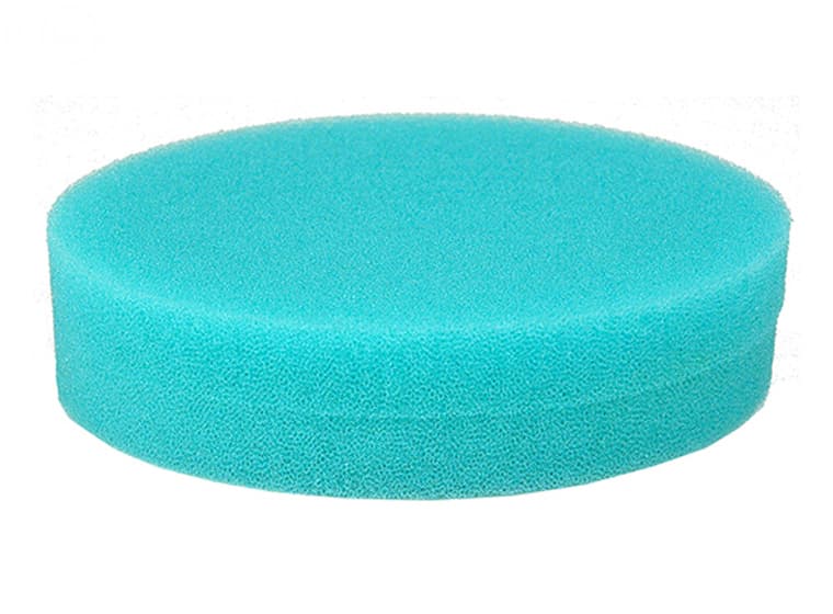14379 FOAM FILTER FOR MTD REPL MTD 951-10732