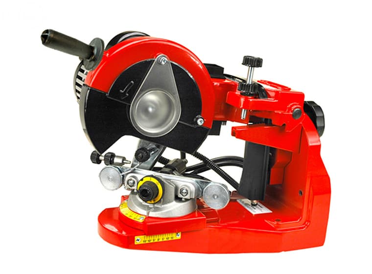 14421 SUPER JOLLY GRINDER TL1150 SAW CHAIN SHA