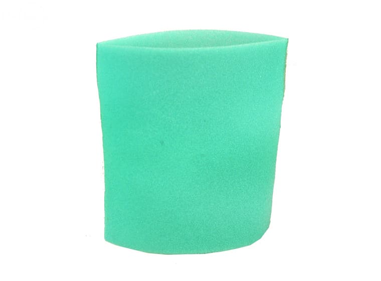 14422 FOAM PRE-FILTER FOR B&S Replaces BRIGGS & STRATTON 797704