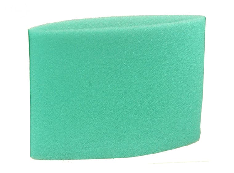14423 FOAM PRE-FILTER REPL B&S 798911
