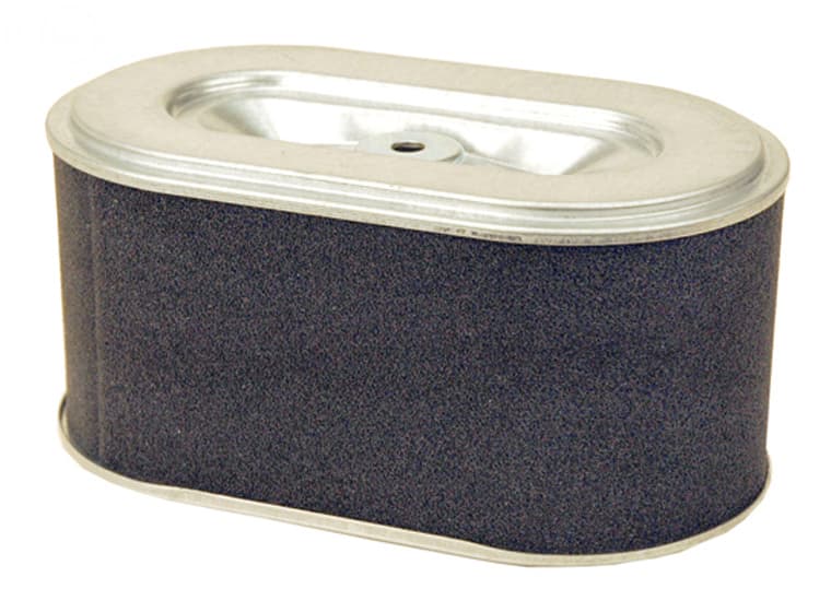 14431 AIR FILTER FOR ROBIN-SUBARU Replaces ROBIN/SUBARU 279-32607-17, 279-32607-07